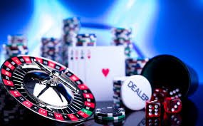 99winday Nổ Hũ Slot Online