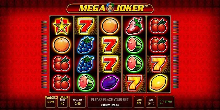 99winday Live Casino
