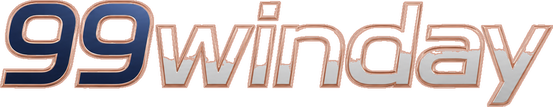 99winday